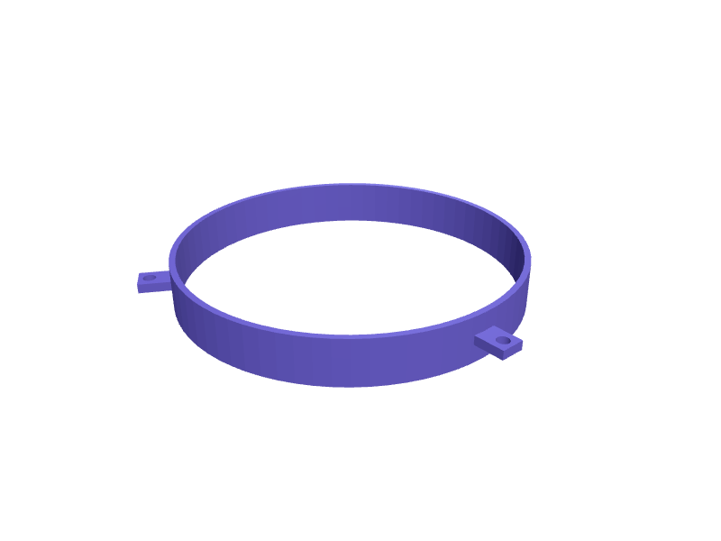Jetboil Flash 2.0 pot-support ring, 3D printable part